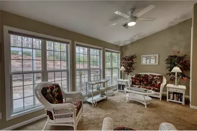 421 Jennifer Springs Drive, Monroe, GA 30656 - Photo 13