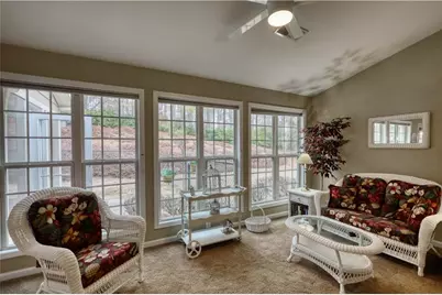 421 Jennifer Springs Drive, Monroe, GA 30656 - Photo 11