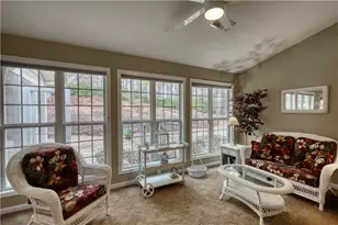 421 Jennifer Springs Dr, Monroe, GA 30656 - Photo 11