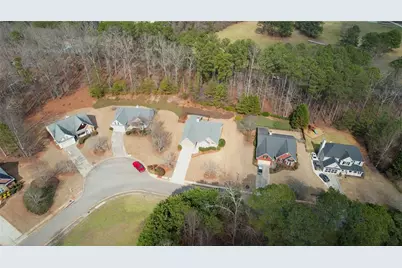 421 Jennifer Springs Drive, Monroe, GA 30656 - Photo 47