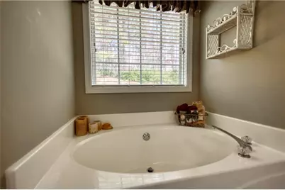 421 Jennifer Springs Drive, Monroe, GA 30656 - Photo 25