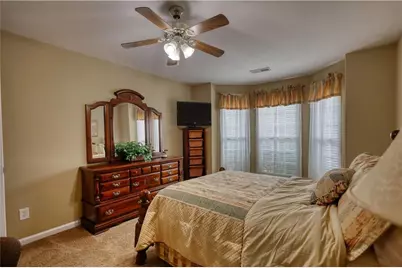 421 Jennifer Springs Drive, Monroe, GA 30656 - Photo 29