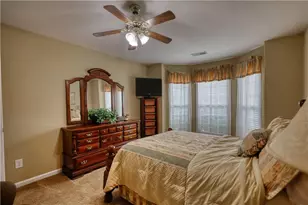 421 Jennifer Springs Dr, Monroe, GA 30656 - Photo 29