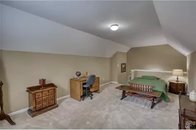 421 Jennifer Springs Drive, Monroe, GA 30656 - Photo 37