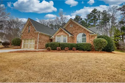 421 Jennifer Springs Drive, Monroe, GA 30656 - Photo 39