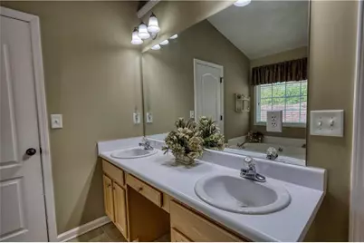 421 Jennifer Springs Drive, Monroe, GA 30656 - Photo 27