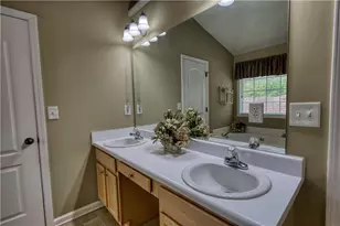 421 Jennifer Springs Dr, Monroe, GA 30656 - Photo 27