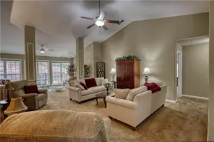 421 Jennifer Springs Dr, Monroe, GA 30656 - Photo 3