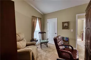 421 Jennifer Springs Dr, Monroe, GA 30656 - Photo 23