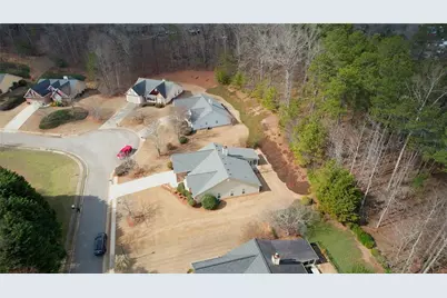 421 Jennifer Springs Drive, Monroe, GA 30656 - Photo 47