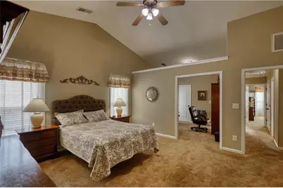 421 Jennifer Springs Drive, Monroe, GA 30656 - Photo 21