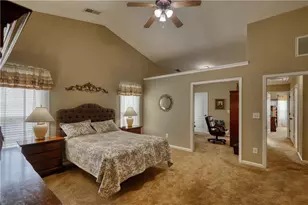 421 Jennifer Springs Dr, Monroe, GA 30656 - Photo 21