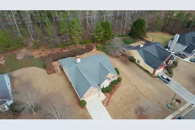 421 Jennifer Springs Drive, Monroe, GA 30656 - Photo 49