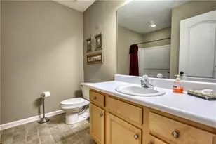 421 Jennifer Springs Dr, Monroe, GA 30656 - Photo 31