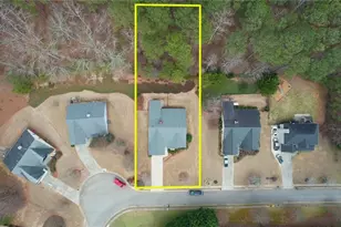 421 Jennifer Springs Dr, Monroe, GA 30656 - Photo 45