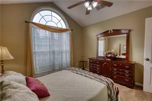 421 Jennifer Springs Dr, Monroe, GA 30656 - Photo 35