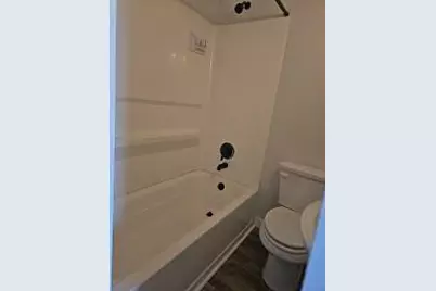 216 Hardee Street, Dallas, GA 30132 - Photo 17