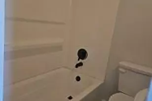 216 Hardee St, Dallas, GA 30132 - Photo 17