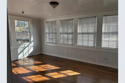 216 Hardee Street, Dallas, GA 30132 - Photo 15