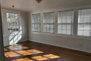 216 Hardee St, Dallas, GA 30132 - Photo 15