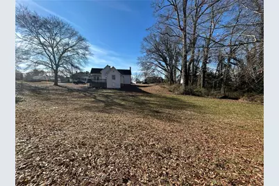 216 Hardee Street, Dallas, GA 30132 - Photo 3