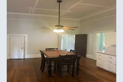 216 Hardee Street, Dallas, GA 30132 - Photo 11