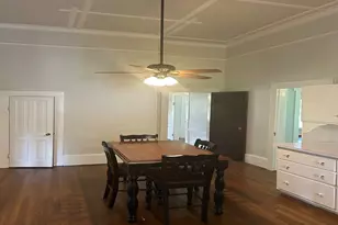 216 Hardee St, Dallas, GA 30132 - Photo 11