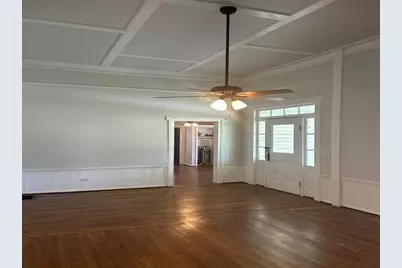 216 Hardee Street, Dallas, GA 30132 - Photo 7