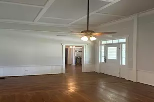 216 Hardee St, Dallas, GA 30132 - Photo 7