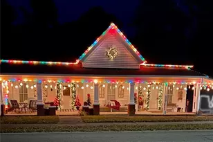 216 Hardee St, Dallas, GA 30132 - Photo 5