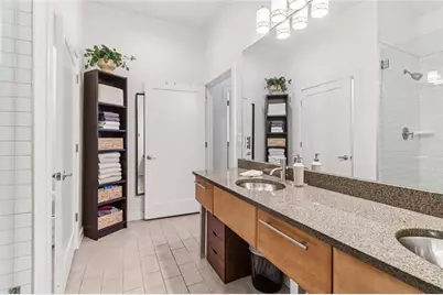 1430 Dresden Drive NE #225, Brookhaven, GA 30319 - Photo 13