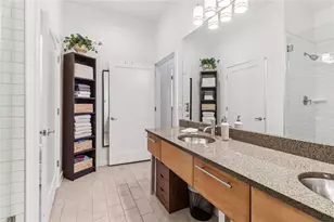 1430 Dresden Dr NE, Brookhaven, GA 30319 - Photo 13