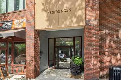 1430 Dresden Drive NE #225, Brookhaven, GA 30319 - Photo 23