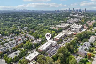 1430 Dresden Dr NE, Brookhaven, GA 30319 - Photo 27