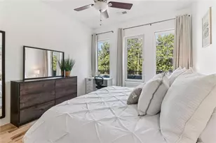 1430 Dresden Dr NE, Brookhaven, GA 30319 - Photo 9