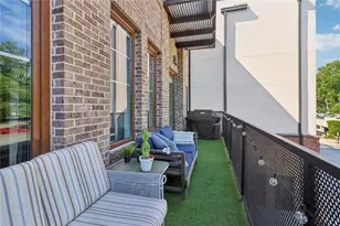 1430 Dresden Dr NE, Brookhaven, GA 30319 - Photo 21