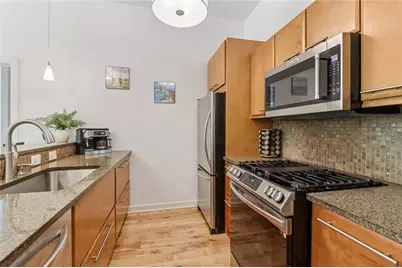 1430 Dresden Drive NE #225, Brookhaven, GA 30319 - Photo 5