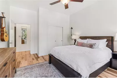 1430 Dresden Drive NE #225, Brookhaven, GA 30319 - Photo 17