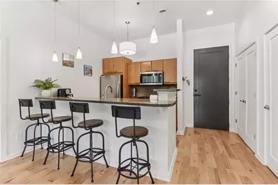 1430 Dresden Drive NE #225, Brookhaven, GA 30319 - Photo 3