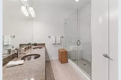 1430 Dresden Drive NE #225, Brookhaven, GA 30319 - Photo 11