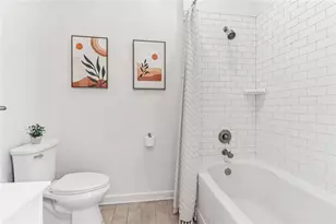 1430 Dresden Dr NE, Brookhaven, GA 30319 - Photo 19