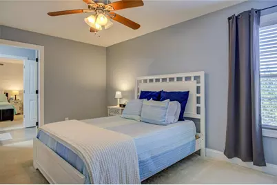 1021 Arbor Court, Madison, GA 30650 - Photo 53