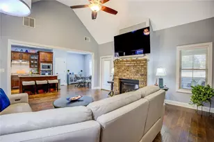 1021 Arbor Ct, Madison, GA 30650 - Photo 15