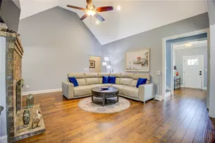 1021 Arbor Ct, Madison, GA 30650 - Photo 13