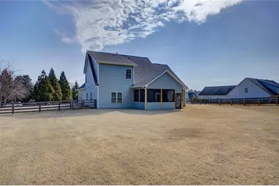 1021 Arbor Court, Madison, GA 30650 - Photo 61