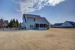 1021 Arbor Ct, Madison, GA 30650 - Photo 61