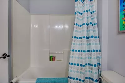 1021 Arbor Court, Madison, GA 30650 - Photo 51