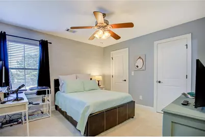 1021 Arbor Court, Madison, GA 30650 - Photo 47