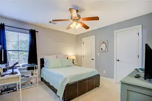 1021 Arbor Ct, Madison, GA 30650 - Photo 47