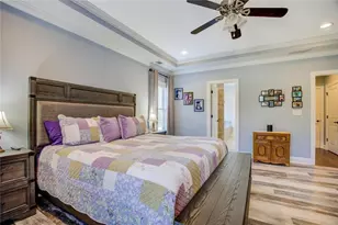 1021 Arbor Ct, Madison, GA 30650 - Photo 27